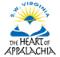 The Heart of Appalachia 