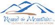 Round the Mountain - Southwest Virginia's Artisan Network